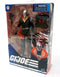 G.I.Joe Classified Series Destro 6 inch Action Figure GI Joe Destro 03